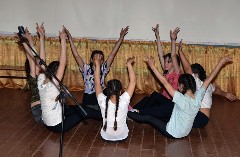 �����������