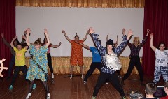 �����������