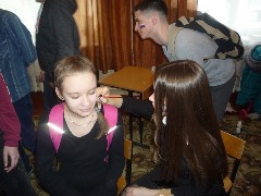 �����������