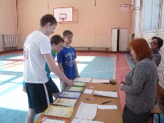 �����������