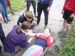 �����������