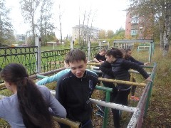 �����������