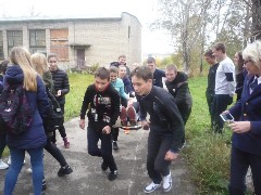 �����������