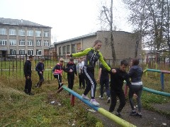 �����������