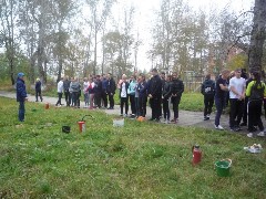 �����������