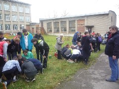 �����������