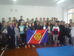 �����������