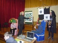 �����������