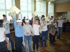 �����������