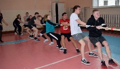 �����������