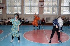 �����������