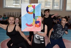 �����������