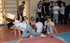 �����������