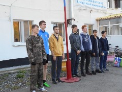 �����������