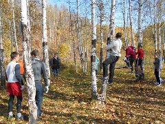 �����������