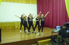 �����������