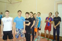 �����������