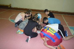 �����������