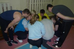 �����������