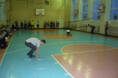 �����������