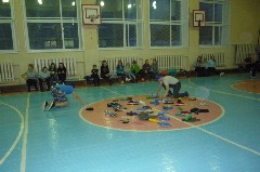 �����������