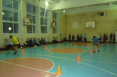 �����������