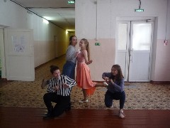 �����������