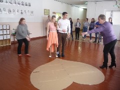 �����������