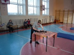 �����������