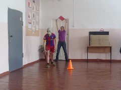 �����������