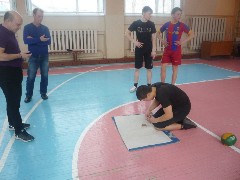 �����������