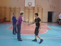 �����������