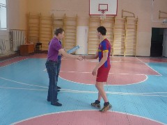 �����������