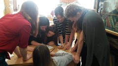 �����������