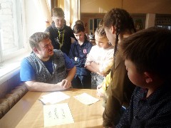 �����������