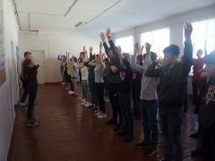 �����������