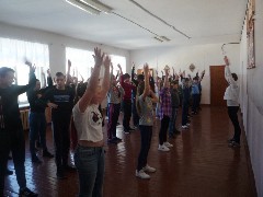 �����������