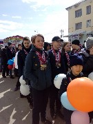 �����������