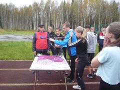 �����������