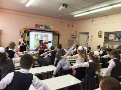 �����������