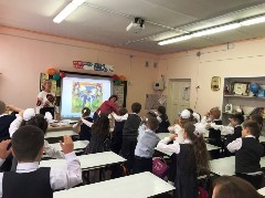 �����������