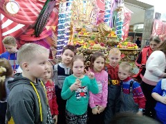 �����������