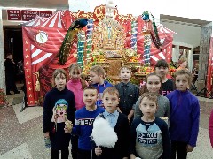 �����������