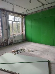 �����������