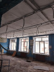 �����������