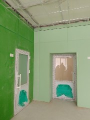 �����������