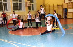 �����������