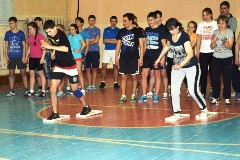 �����������