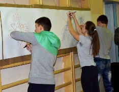 �����������