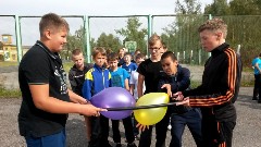 �����������